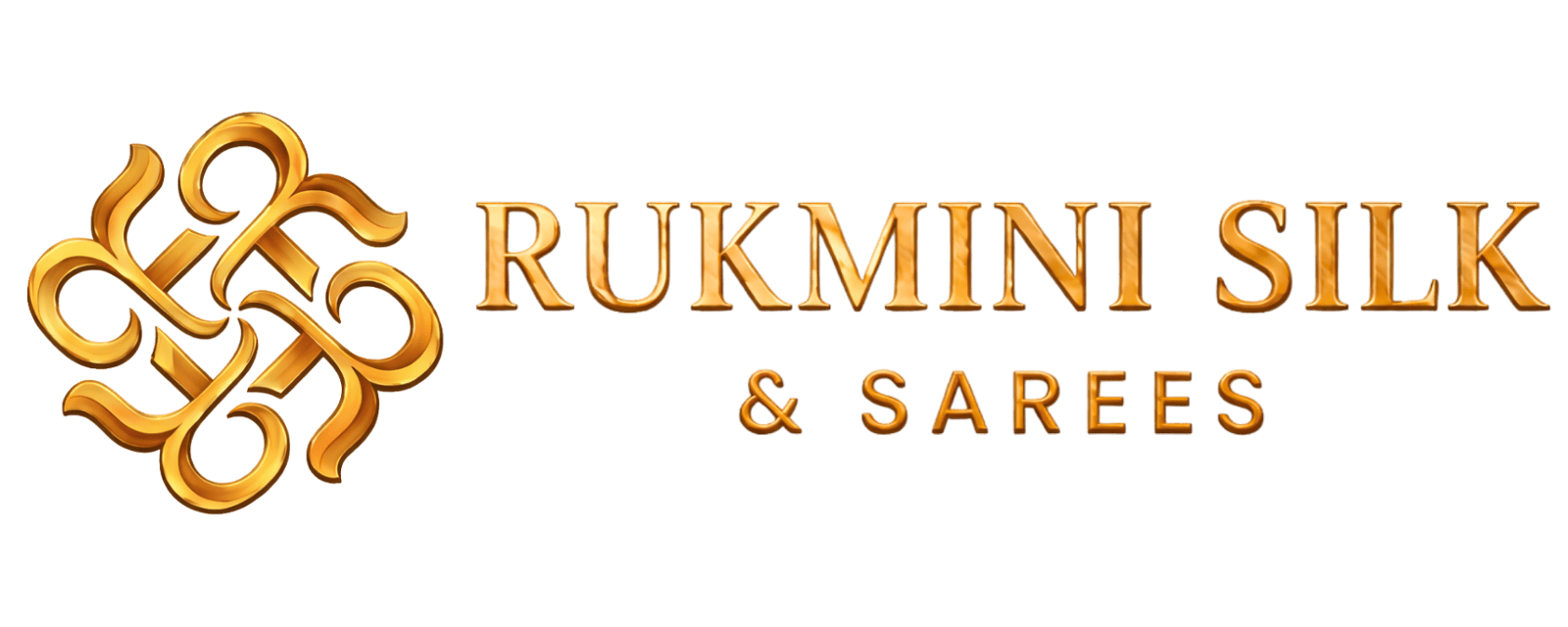 Rukmini Silk & Sarees